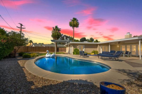 Scottsdale - 4826 N 69th St